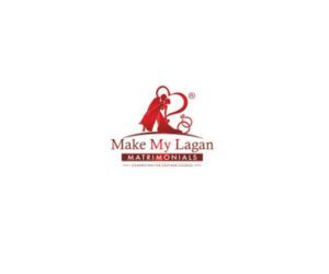 New Delhi, Event Planning, Matrimonial Services In Rajouri Garden | Make My Lagan