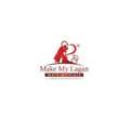 Matrimonial Services In Rajouri Garden | Make My Lagan