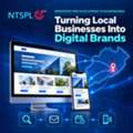 How WordPress Web Development Services In Bhubaneswar Help Local Brands Grow.
