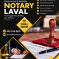 Notary Laval