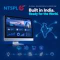 Why Global Businesses Choose A WordPress Development Company In India.