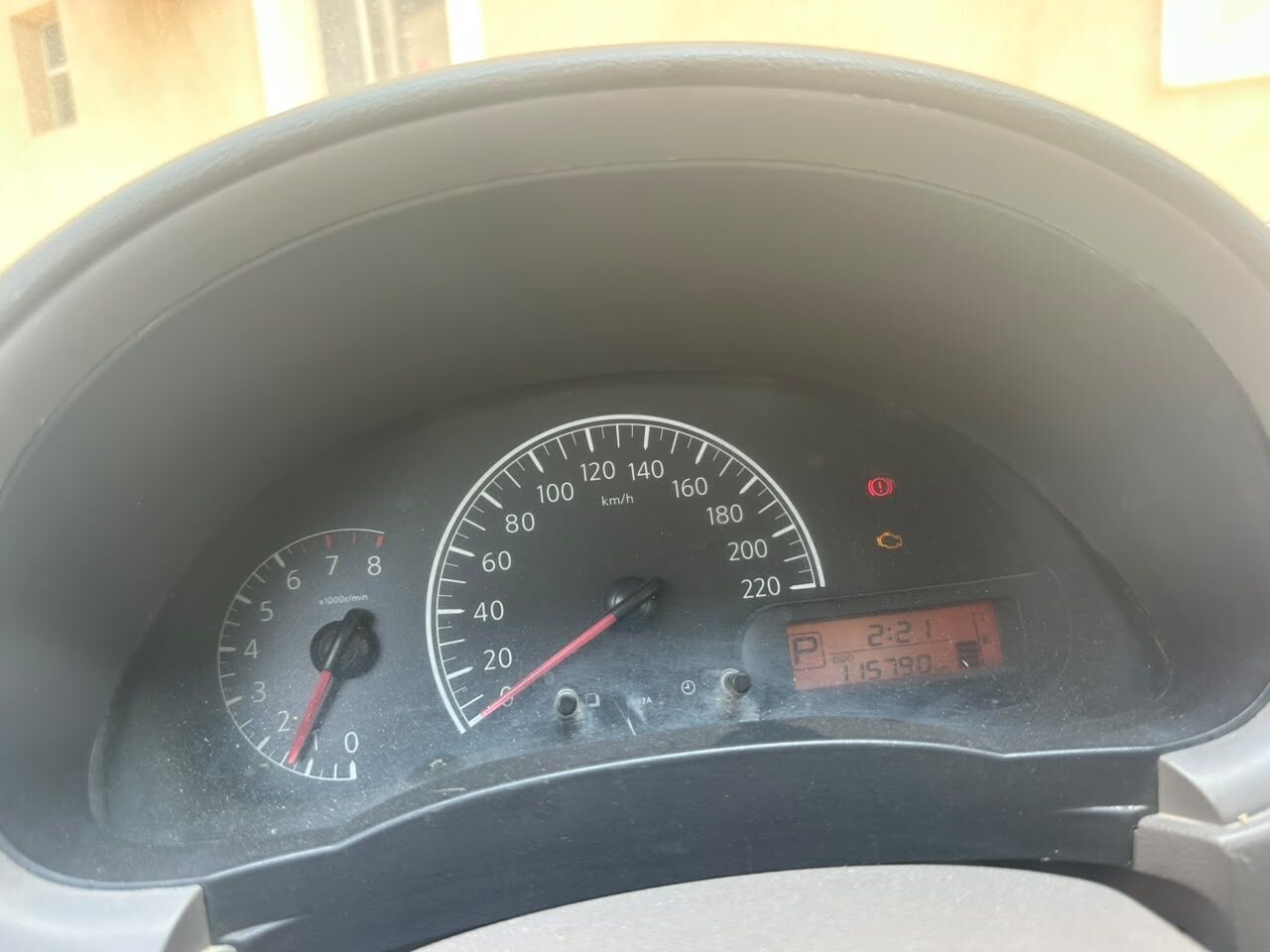 Al Arid, Vehicles, Cars & Trucks , SAR 26000,  Nissan Sunny,  2021,  Automatic,  115000 KM,