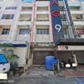 THB 1666000,  3 BR,  16 Sq. Feet,  ขายอาคารพาณิชย์ 4 ชั้น โครงการ นวไท 