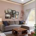 Best Interior Designers In Hyderabad