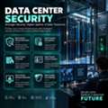 Data Center Security: A Complete Guide For Businesses In Riyadh And KSA