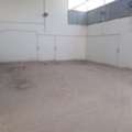 BHD 200,  90 Sq. Meter,  Rent For Fabrication Workshop Or Car Garage / Offices , Contact On Whats App: 35317080