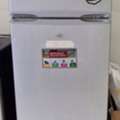 SAR 450,  Fridge