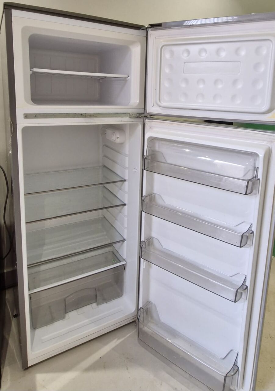 Riyadh, Household Items, SAR 450,  Fridge