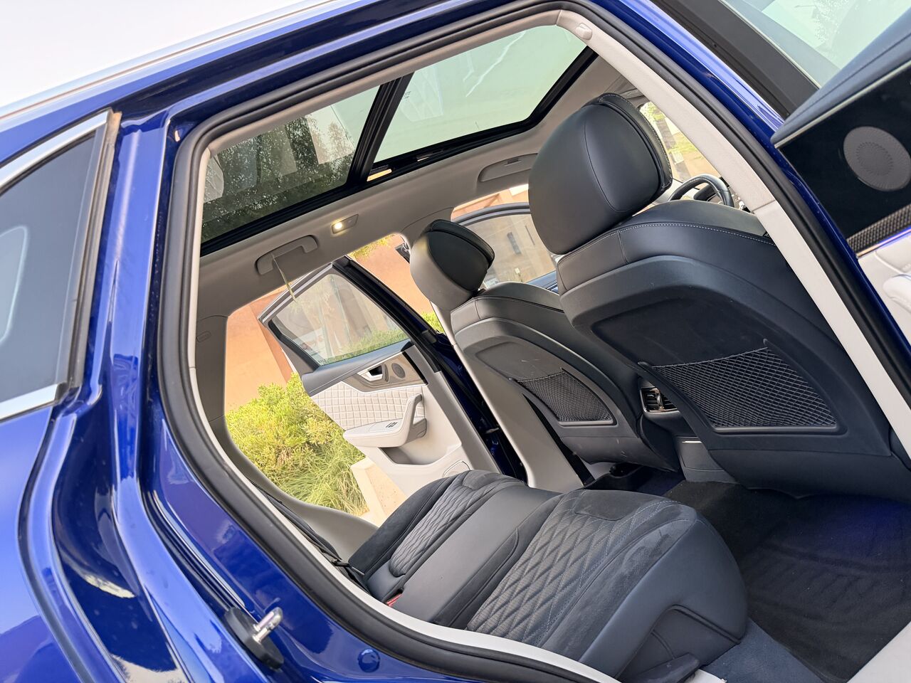 Al Badiah, Vehicles, Cars & Trucks , SAR 52000,  Hongqi H5,  2022,  Automatic,  55000 KM,  Very Neat And Clean Luxury SUV