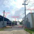 THB 4888000,  6 BR,  406 Sq. Feet,  ขายโกดัง พิจิตร 1 ไร่ 6 ตารางวา ถนนร่ม