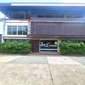THB 6574000,  3 BR,  103 Sq. Feet,  ขายบ้านเดี่ยวปทุมธานี โครงการ ภัส