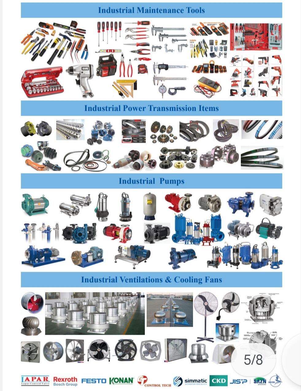 Hamala, Businesses For Sale, Sales Brand New Industrial Trading Items, Contact On Whats App: 35317080