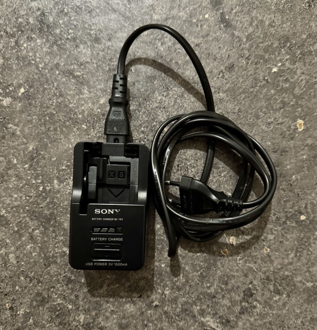 Jeddah, Photo & Video, SAR 3000,  Sony RX100 VA