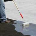 Waterproofing Contractors For Construction Projects In Thane