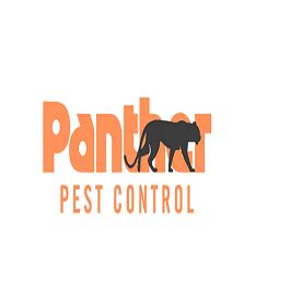 New York, Business, Panther Pest Control