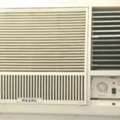 BHD 100,  Sales Good Condition Home Appliance Items:  Contact On Whats App: 35317080