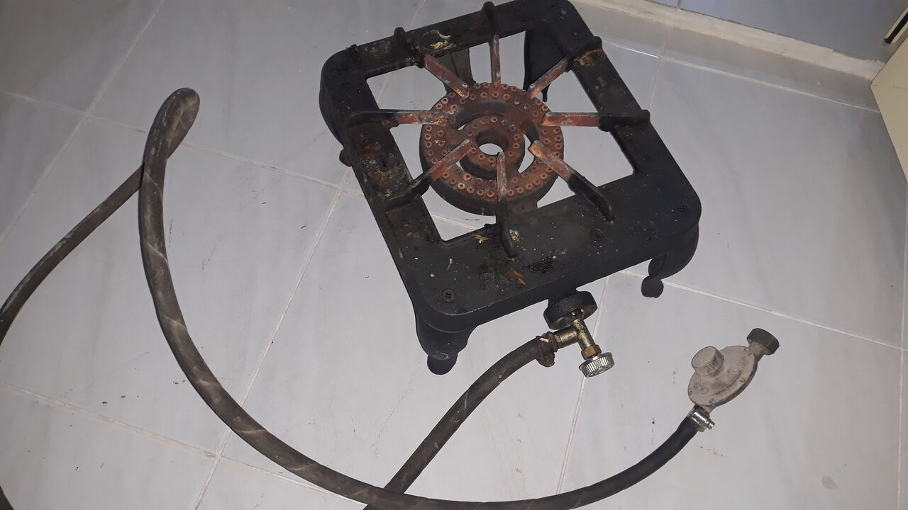 Hamala, Household Items, BHD 100,  Sales Good Condition Home Appliance Items:  Contact On Whats App: 35317080