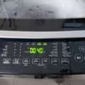 SAR 500,  Good Condition Washing Machine