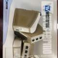 KWD 420,  Industrial Media Converters And Industrial Power Supplies