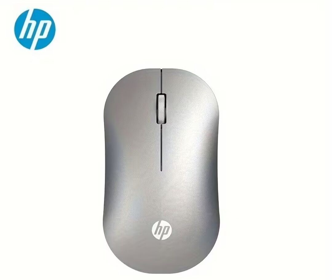 Riyadh, Computers, SAR 2000,  HP Laptop 15.6