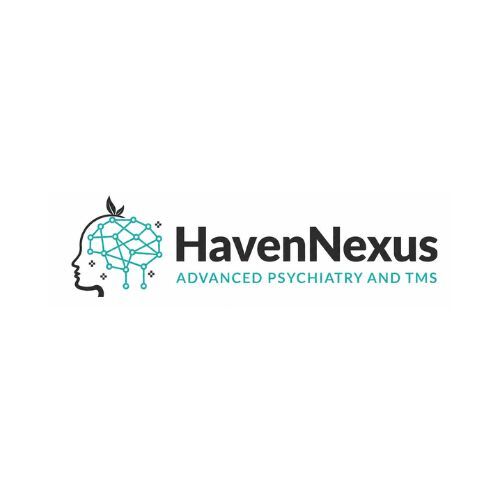 New York, Health, HavenNexus Advanced Psychiatry And TMS