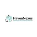 HavenNexus Advanced Psychiatry And TMS