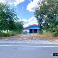 THB 4786000,  6 BR,  4001 Sq. Feet,  ขายโกดัง ขอนแก่น 10 ไร่ ตำบลดอนดู่ อำ
