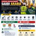 HEAVY LIFTING COMPANY ROLES