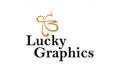 Lucky Graphics - Flexographic & Photopolymer Printing Plates Supplier