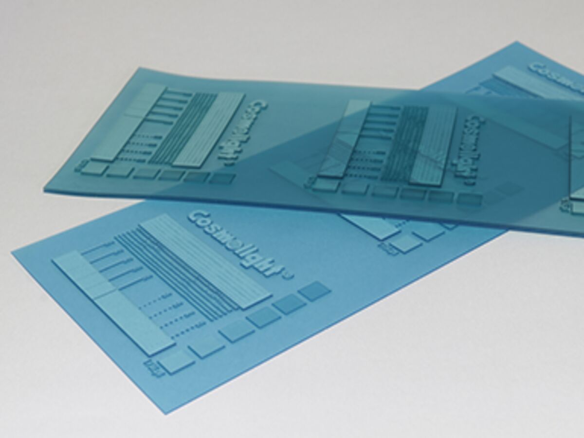 Mumbai, Printing, Lucky Graphics - Flexographic & Photopolymer Printing Plates Supplier