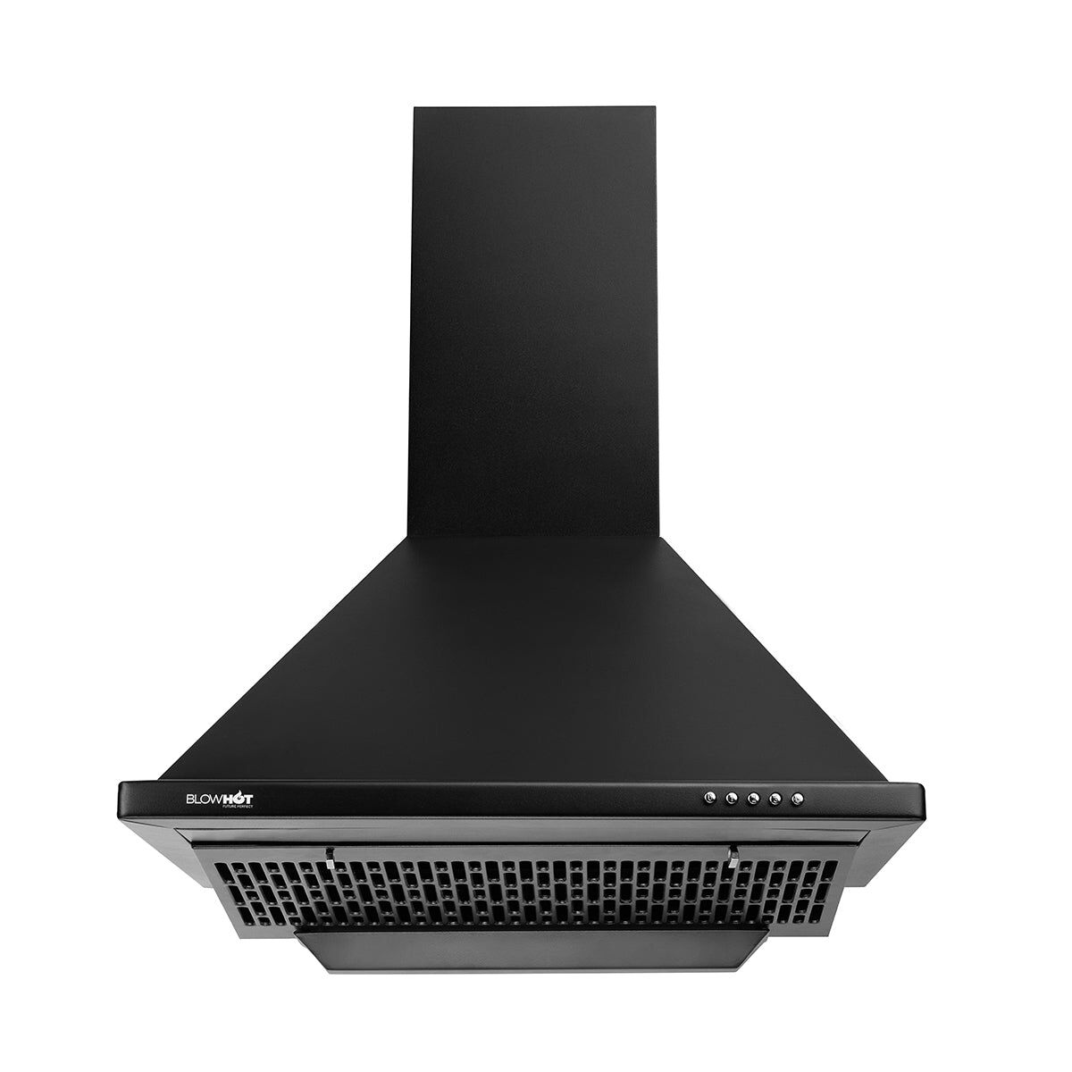 Indore, Appliances, INR 5990,  Chimney For Kitchen | Smart Ventilation Solutions By Blowhot