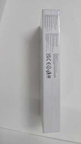 Al Wizarat, Electronics, SAR 260,  I Have Brand New 4 Pc Huawei M- Pencil 2nd Generation.