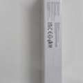 SAR 260,  I Have Brand New 4 Pc Huawei M- Pencil 2nd Generation.