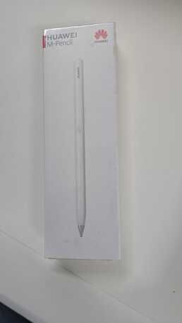 Al Wizarat, Electronics, SAR 260,  I Have Brand New 4 Pc Huawei M- Pencil 2nd Generation.