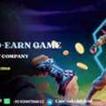 Build Next-Gen Play-and-Own P2E Games With Digital Ownership & AI &ndash; Flat 30% OFF