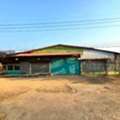 THB 3048000,  6 BR,  0 Sq. Feet,  ขายโกดัง สุโขทัย 2 งาน 28 ตารางวา ตำบลบ