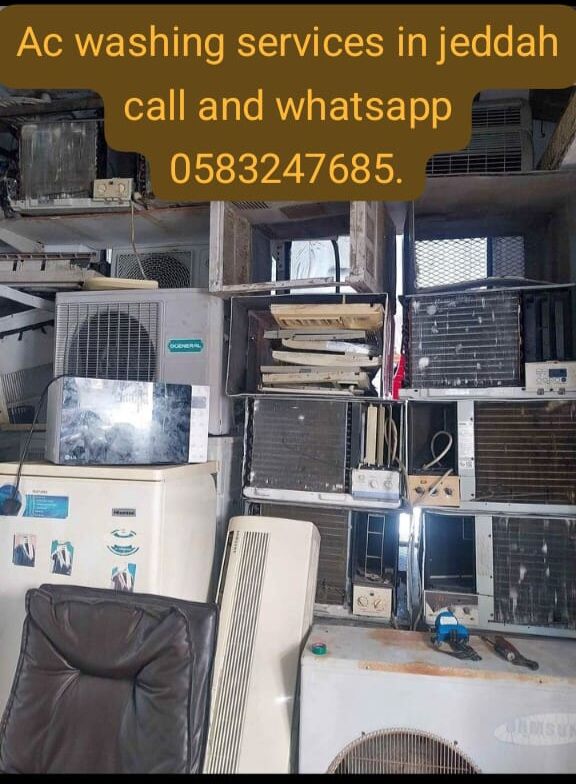 Jeddah, Labor/Moving, Jeddah Makkah Madinah All K.s.a