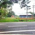 THB 4906000,  6 BR,  1913 Sq. Feet,  โกดังมหาสารคาม เนื้อที่ 4 ไร่ 3 งาน 13 ต