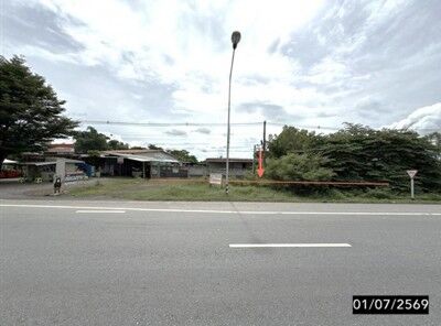 Bangkok, Real Estate For Sale, THB 18531000,  6 BR,  2403 Sq. Feet,  ขายโกดัง ขอนแก่น ติดถนนใหญ่  เนื้อ
