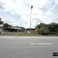THB 18531000,  6 BR,  2403 Sq. Feet,  ขายโกดัง ขอนแก่น ติดถนนใหญ่  เนื้อ