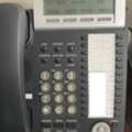 KWD 140,  Telephone PBX System
