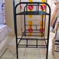 SAR 1,  New Premium Quality Strong Iron Bunk Bed Available With Quality Matress