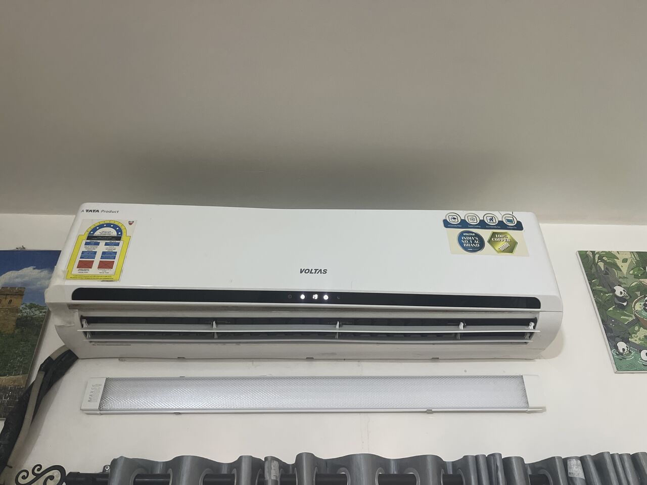 Manama, Air Conditioners, BHD 80,  2.5ton Ac Sale