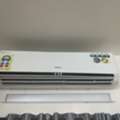 BHD 80,  2.5ton Ac Sale