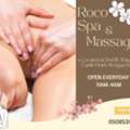 Indulge In Relaxation_Roco Spa&Massage