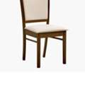 SAR 1200,  8 Seater Dining Table