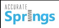 Chennai, Education, Spring Suppliers In Chennai