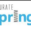 Spring Suppliers In Chennai