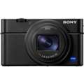 CAD 1,  Buy Sony Cyber-Shot DSC-RX100 M7 Black &ndash; 20.1MP 8x Zoom Camera
