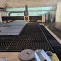 Professional CNC Designer & Operator